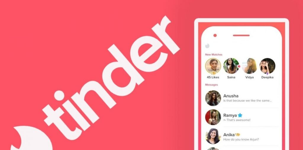 Tinder Subscription