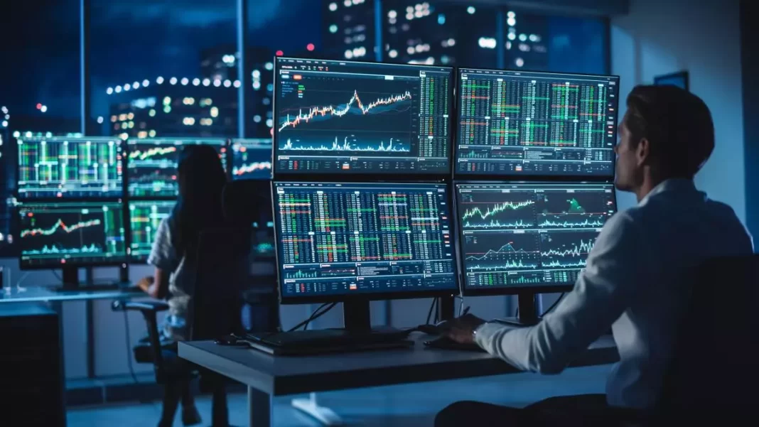 Top 10 Tips Before Investing In The Stock Market