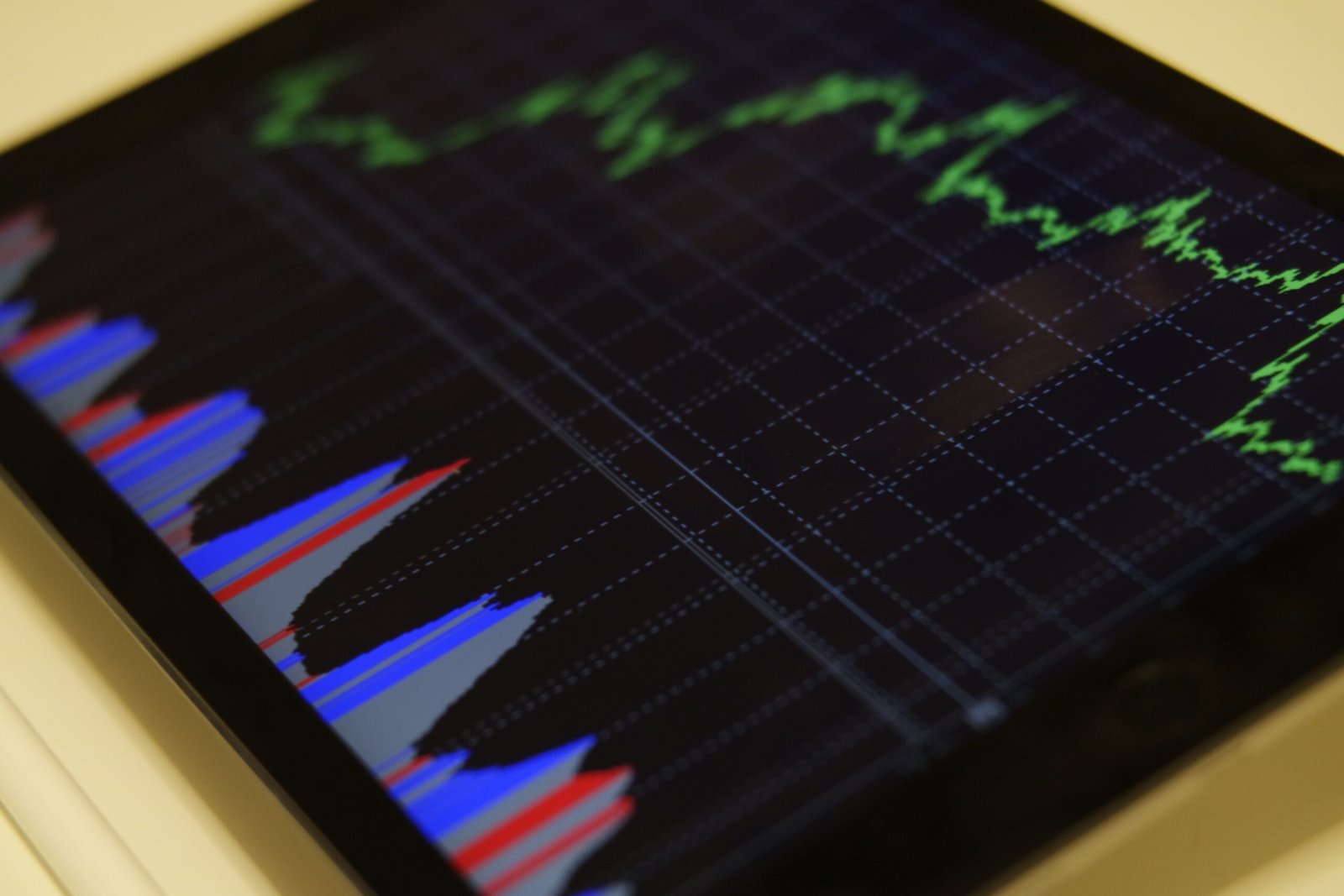 7 Best-Performing U.S. Growth Stocks