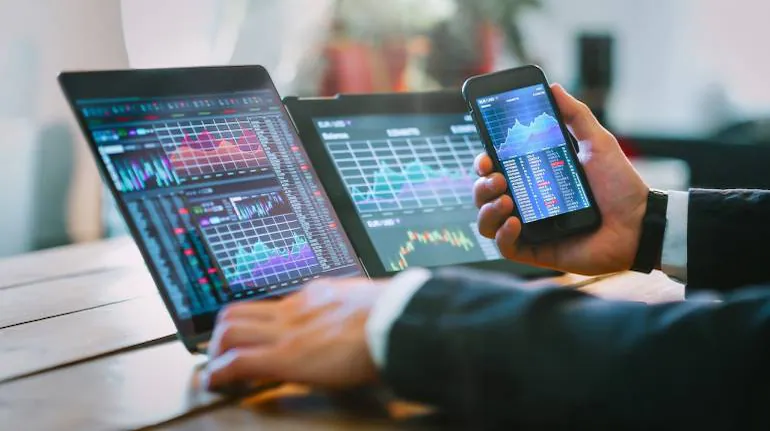 Top 10 Stocks to Consider This November 2023