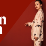 White Elegant Gradient Business LinkedIn Banner (13)