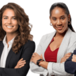 White Elegant Gradient Business LinkedIn Banner (16)