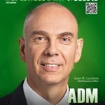 ADM