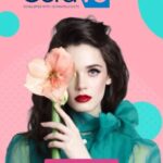 Black & white Simple Minimalist Book Store Invoice