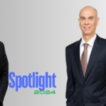 Gray and Black Minimalist Fashion Style Banner (1)