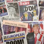 Lane-WatchingtheTrumpSpectacleOverseas2