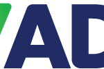 adm-logo-header-large