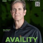 Availity