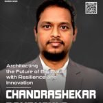 Chandrashekar Pandugula Magazine-1_page-0001