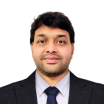 Srinivas Kalisetty: Driving AI-Powered Innovation at Ralph Lauren Corporation