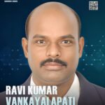 Ravi Kumar Vankayalapati Magazine. (1)-1_page-0001