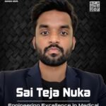 Sai Teja Nuka_Magazine_page-0001