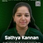Sathya Kannan_Magazine (1)-1_page-0001