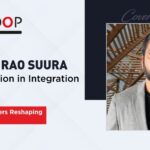 WhatsApp Image 2025-03-03 at 11.21.02 PM