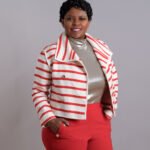 Sindile Mazibuko: The Bridge Builder Redefining Global Leadership for an Inclusive Future 