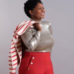 Sindile Mazibuko: The Bridge Builder Redefining Global Leadership for an Inclusive Future