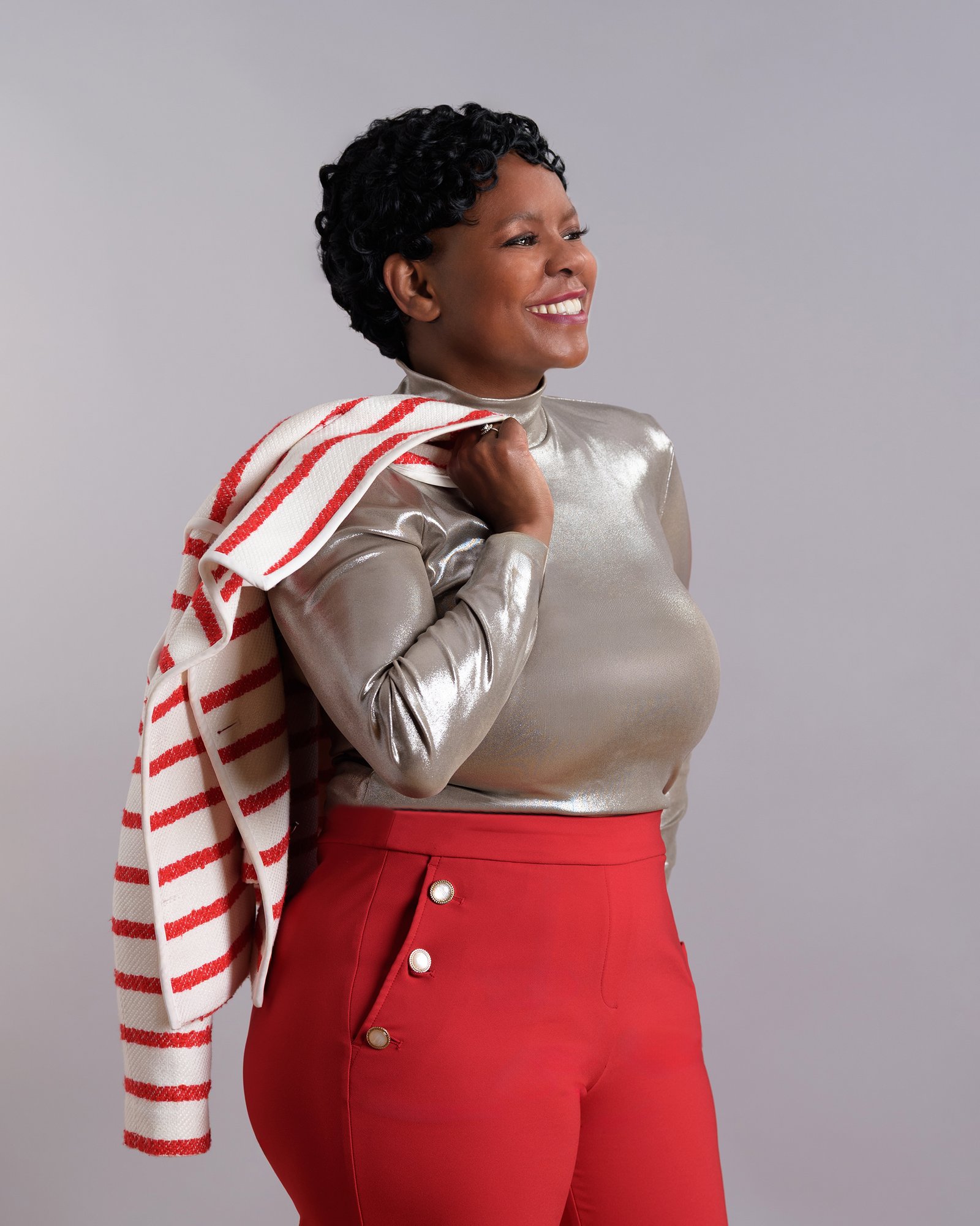 Sindile Mazibuko: The Bridge Builder Redefining Global Leadership for an Inclusive Future 