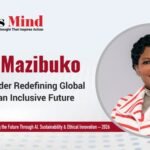Sindile Mazibuko, BANNER.jpg