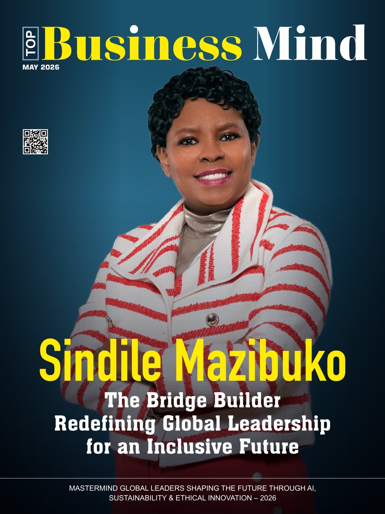 Sindile Mazibuko, top-1_page-0001 Mastermind Global Leaders Shaping the Future Through AI, Sustainability & Ethical Innovation – 2026